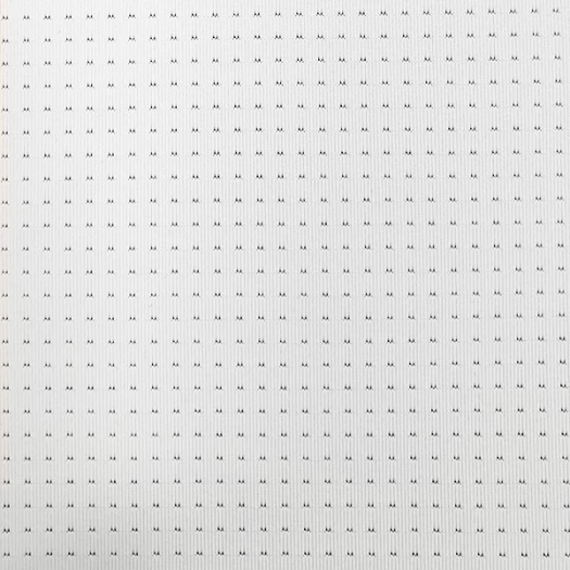 Изнаночная сторона материала Square_grid_40d_back (1)