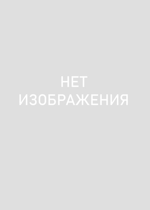 Женская футболка APP-TW01.0