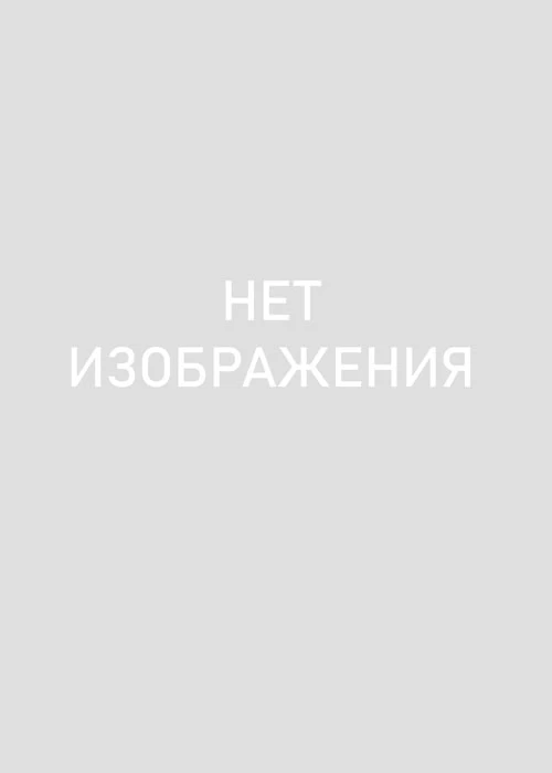 Волейбольная футболка женская VOL-AWT-05-SUBL